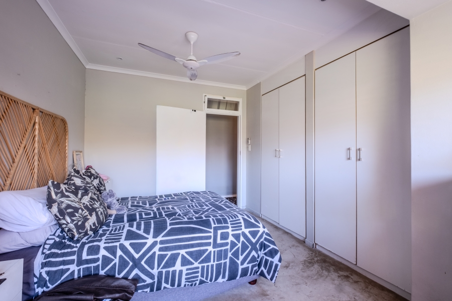 3 Bedroom Property for Sale in Umhlanga KwaZulu-Natal