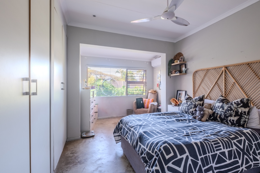 3 Bedroom Property for Sale in Umhlanga KwaZulu-Natal