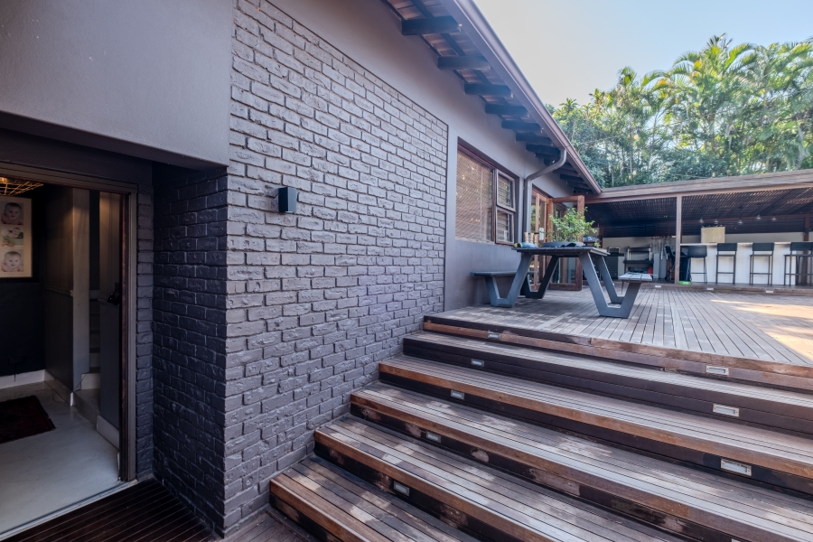 3 Bedroom Property for Sale in Umhlanga KwaZulu-Natal