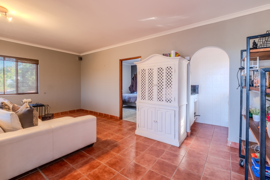 3 Bedroom Property for Sale in Umhlanga KwaZulu-Natal