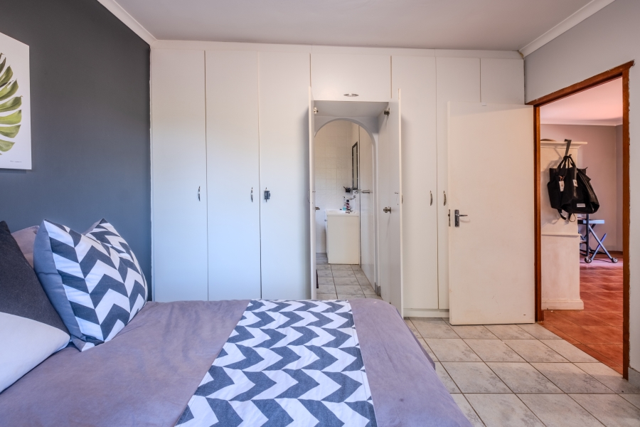 3 Bedroom Property for Sale in Umhlanga KwaZulu-Natal