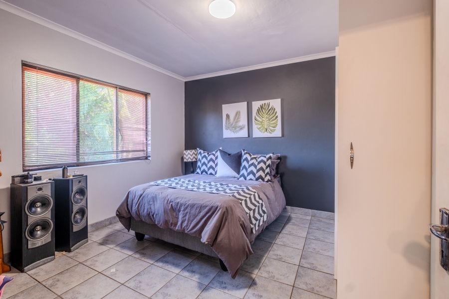 3 Bedroom Property for Sale in Umhlanga KwaZulu-Natal