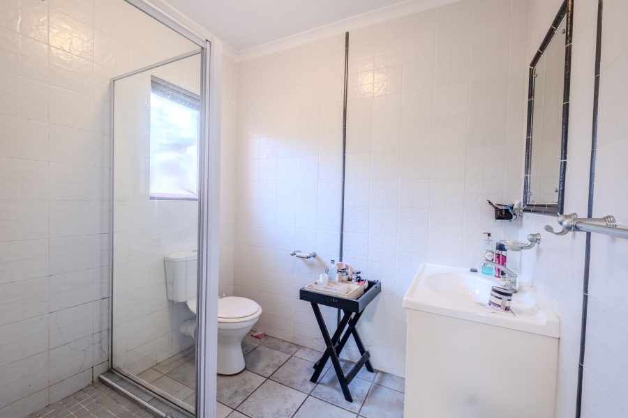 3 Bedroom Property for Sale in Umhlanga KwaZulu-Natal