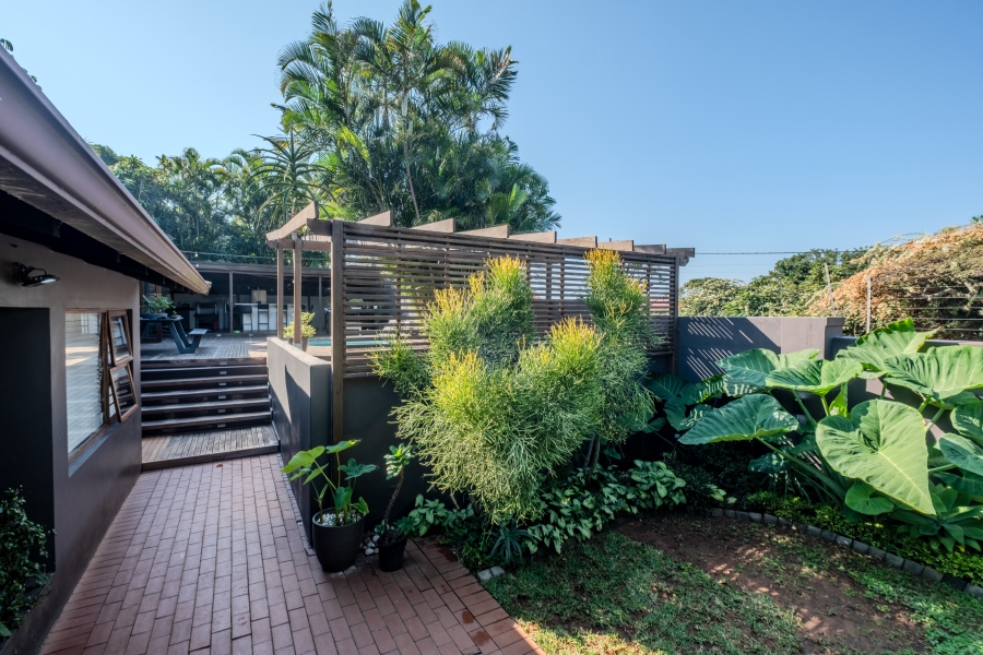 3 Bedroom Property for Sale in Umhlanga KwaZulu-Natal