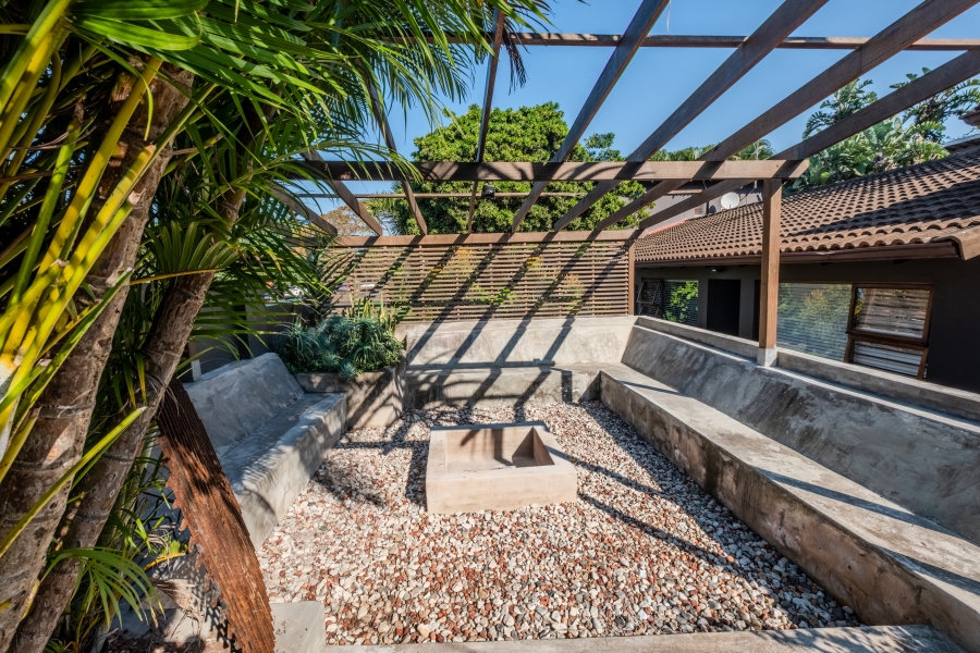 3 Bedroom Property for Sale in Umhlanga KwaZulu-Natal