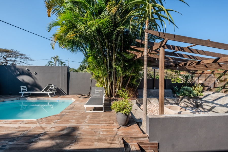 3 Bedroom Property for Sale in Umhlanga KwaZulu-Natal