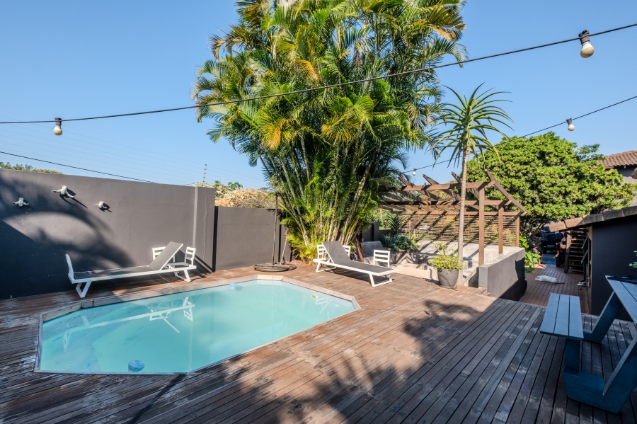 3 Bedroom Property for Sale in Umhlanga KwaZulu-Natal