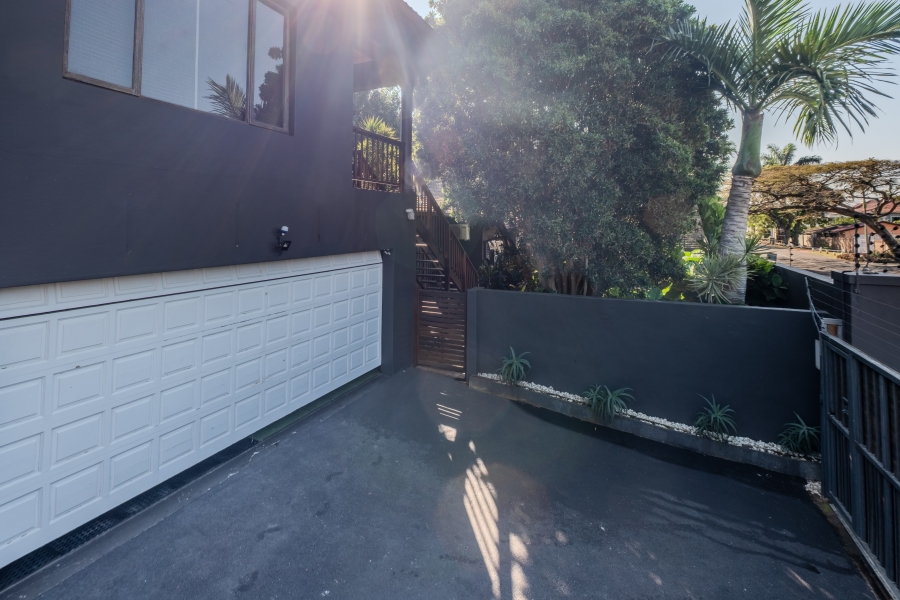3 Bedroom Property for Sale in Umhlanga KwaZulu-Natal