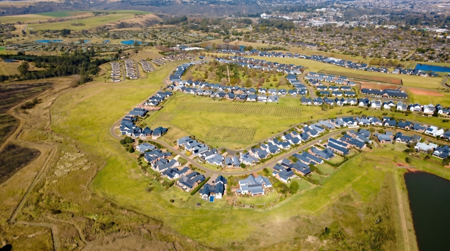 0 Bedroom Property for Sale in St Johns Village KwaZulu-Natal