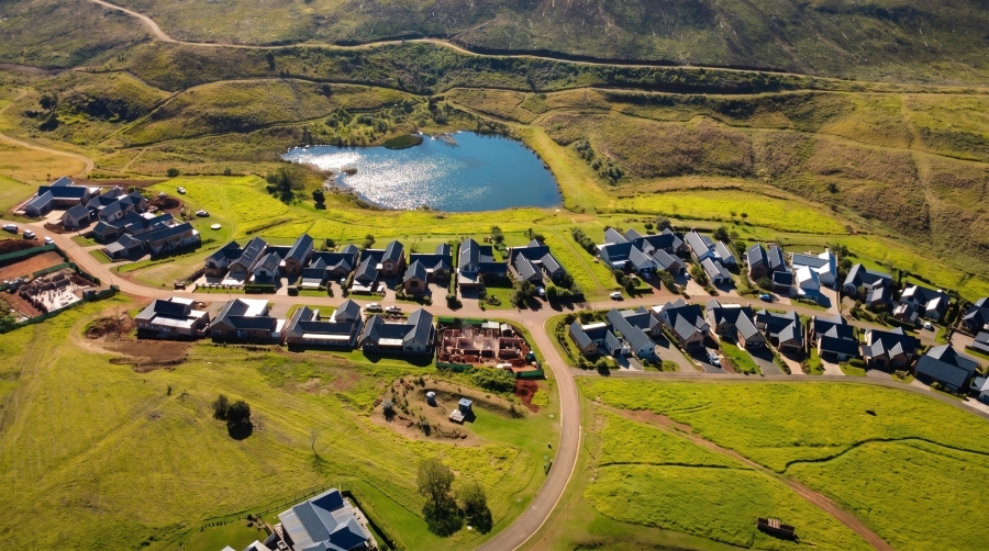 0 Bedroom Property for Sale in St Johns Village KwaZulu-Natal