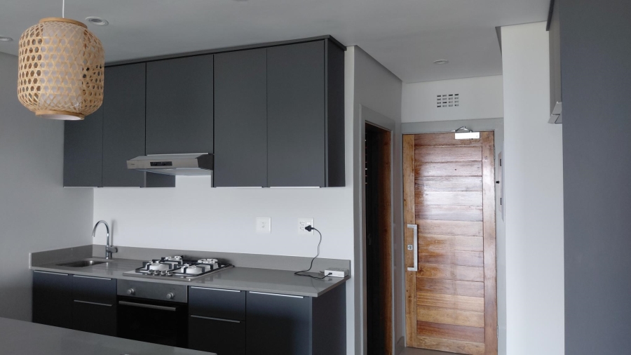 To Let 2 Bedroom Property for Rent in Umhlanga Ridge KwaZulu-Natal