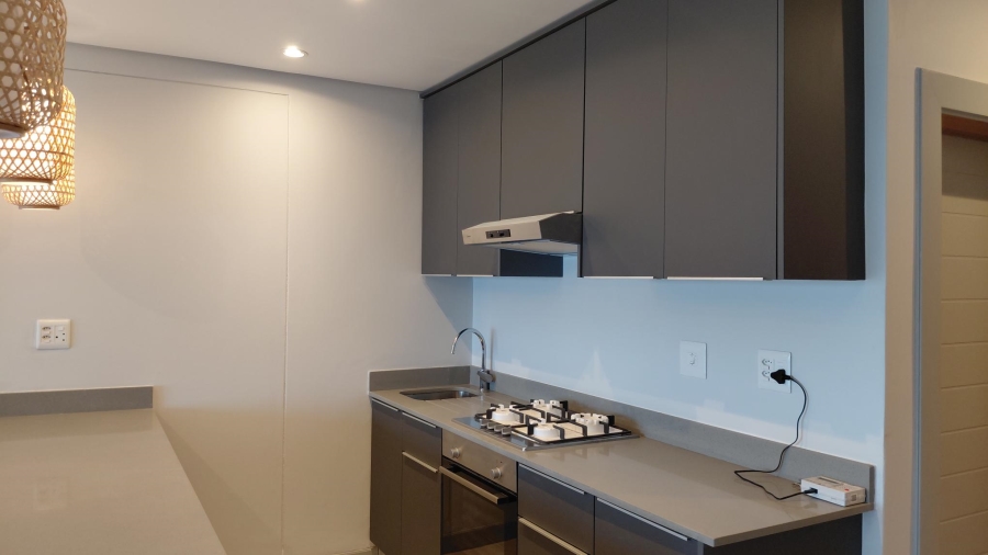 To Let 2 Bedroom Property for Rent in Umhlanga Ridge KwaZulu-Natal