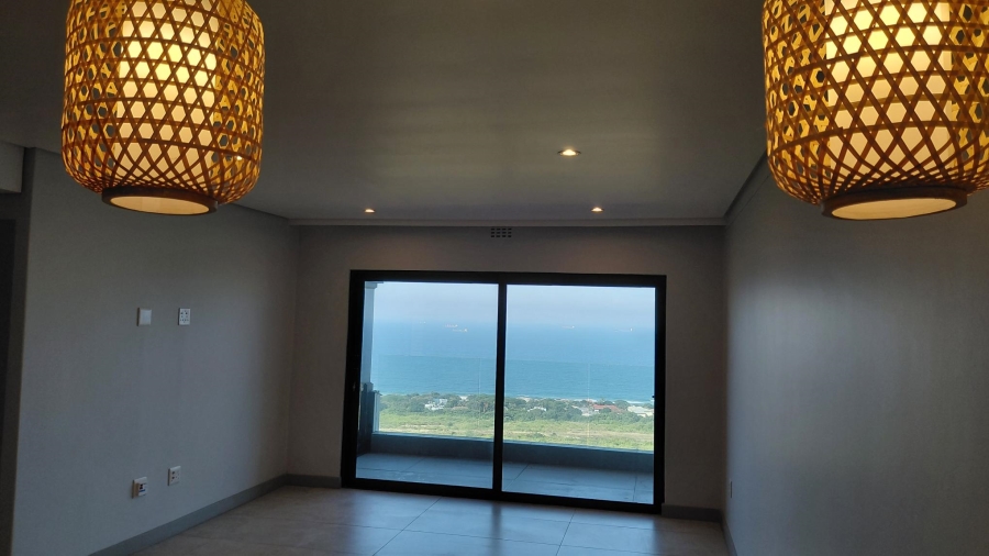 To Let 2 Bedroom Property for Rent in Umhlanga Ridge KwaZulu-Natal