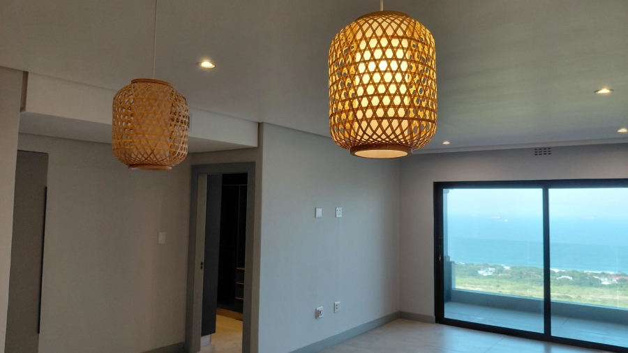 To Let 2 Bedroom Property for Rent in Umhlanga Ridge KwaZulu-Natal
