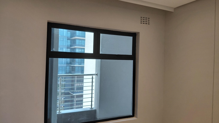 To Let 2 Bedroom Property for Rent in Umhlanga Ridge KwaZulu-Natal