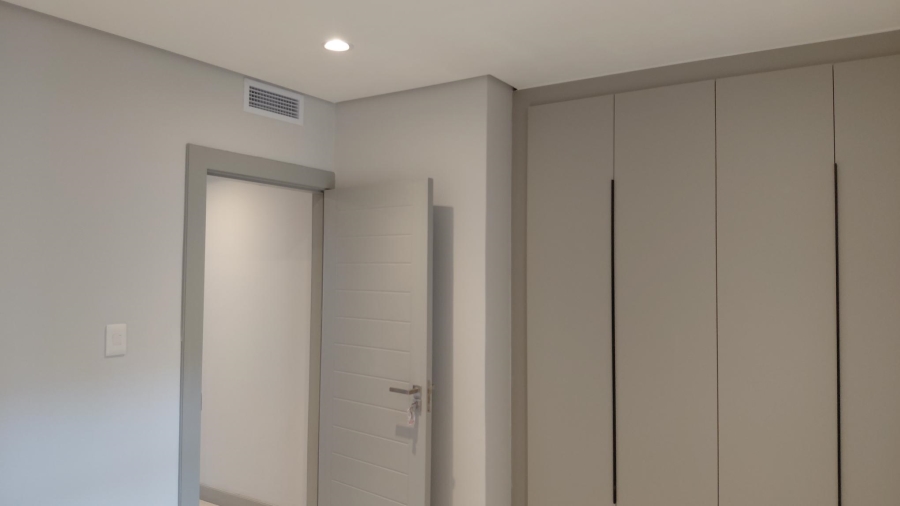 To Let 2 Bedroom Property for Rent in Umhlanga Ridge KwaZulu-Natal