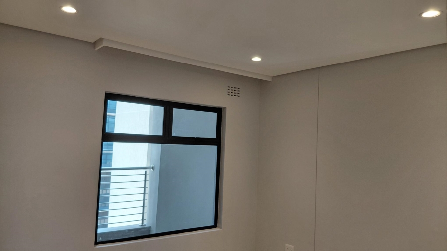 To Let 2 Bedroom Property for Rent in Umhlanga Ridge KwaZulu-Natal