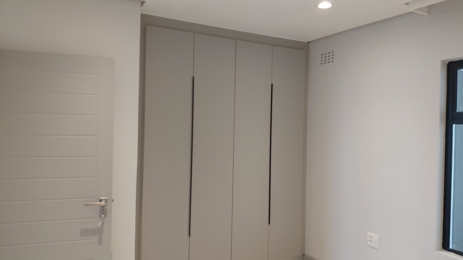 To Let 2 Bedroom Property for Rent in Umhlanga Ridge KwaZulu-Natal