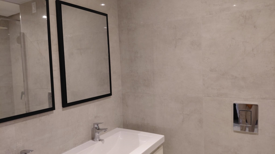 To Let 2 Bedroom Property for Rent in Umhlanga Ridge KwaZulu-Natal