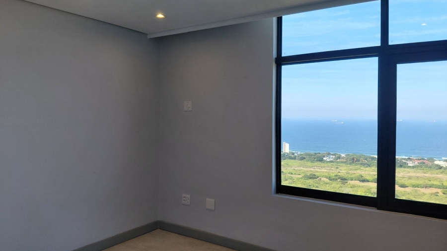 To Let 2 Bedroom Property for Rent in Umhlanga Ridge KwaZulu-Natal