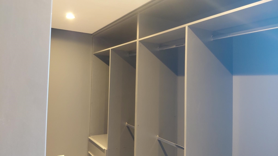 To Let 2 Bedroom Property for Rent in Umhlanga Ridge KwaZulu-Natal