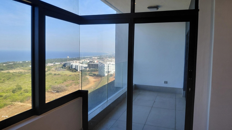 To Let 2 Bedroom Property for Rent in Umhlanga Ridge KwaZulu-Natal