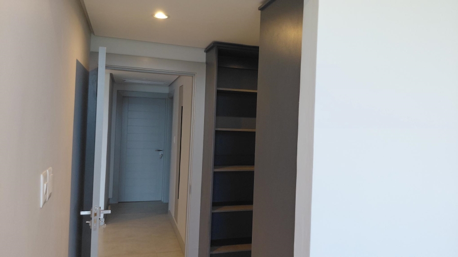 To Let 2 Bedroom Property for Rent in Umhlanga Ridge KwaZulu-Natal