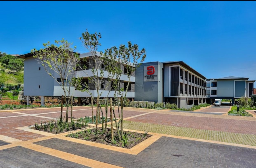 2 Bedroom Property for Sale in Zimbali Lakes Resort KwaZulu-Natal