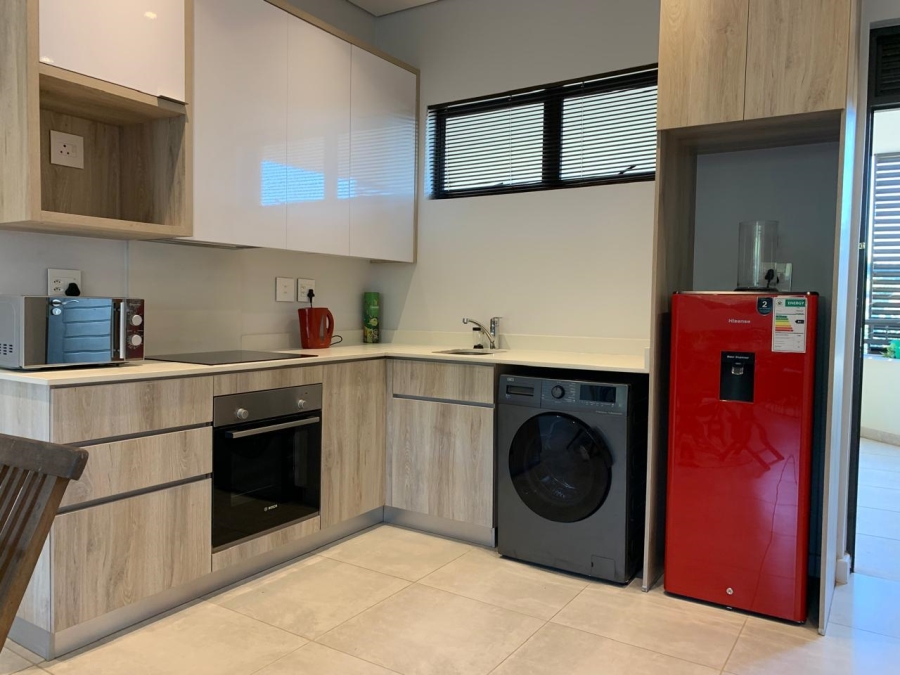 2 Bedroom Property for Sale in Zimbali Lakes Resort KwaZulu-Natal