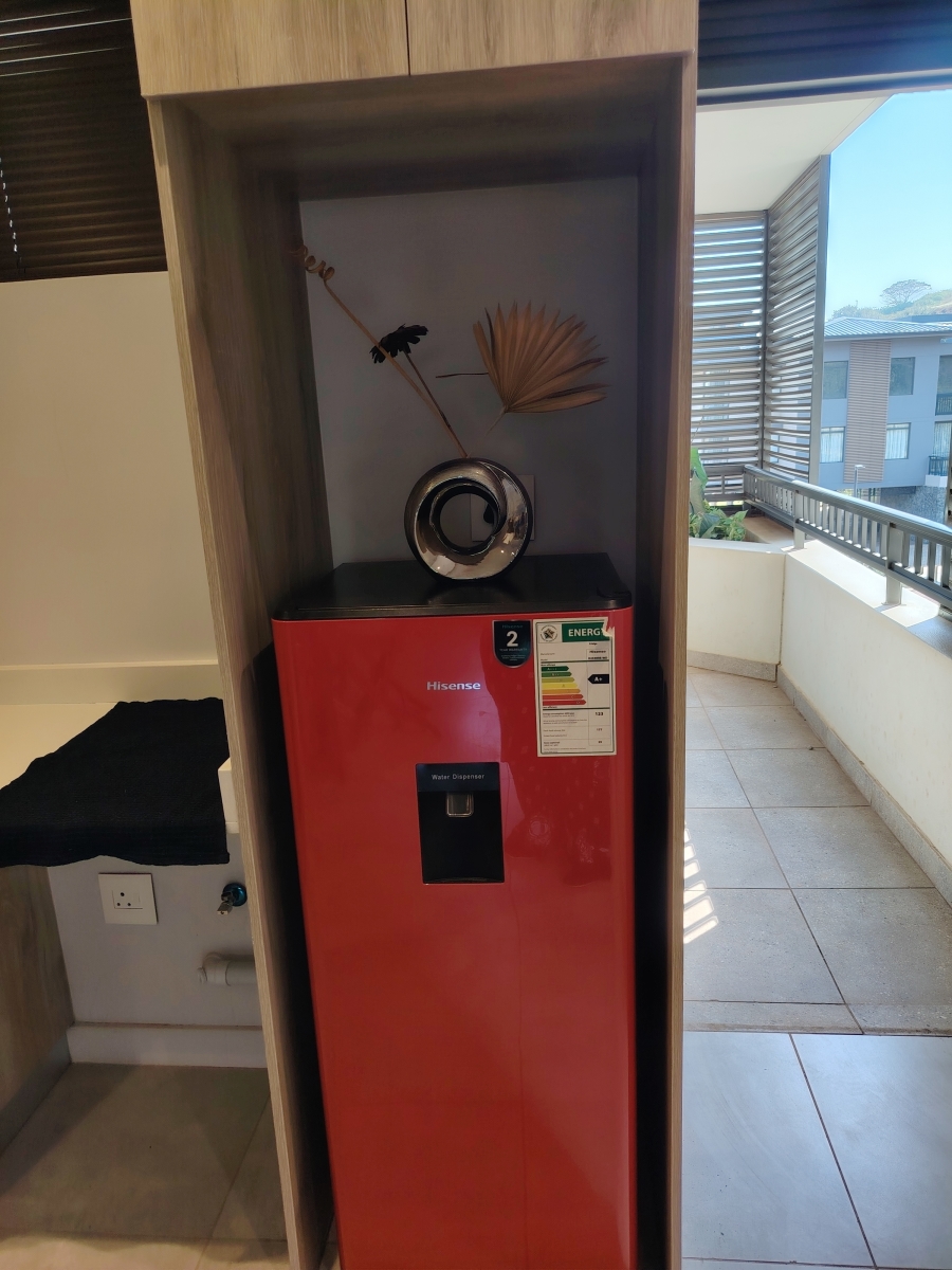 2 Bedroom Property for Sale in Zimbali Lakes Resort KwaZulu-Natal