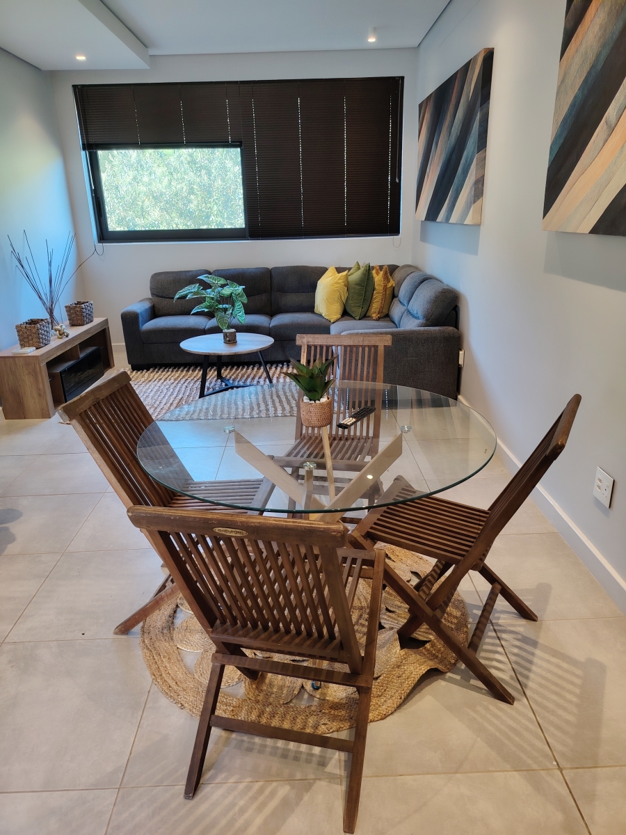 2 Bedroom Property for Sale in Zimbali Lakes Resort KwaZulu-Natal