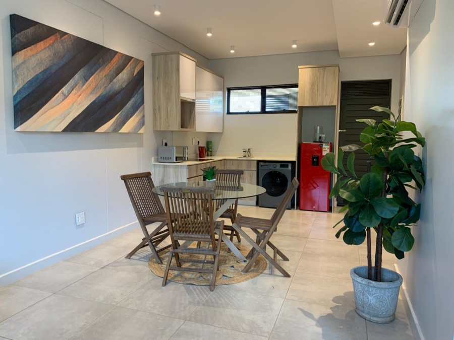 2 Bedroom Property for Sale in Zimbali Lakes Resort KwaZulu-Natal