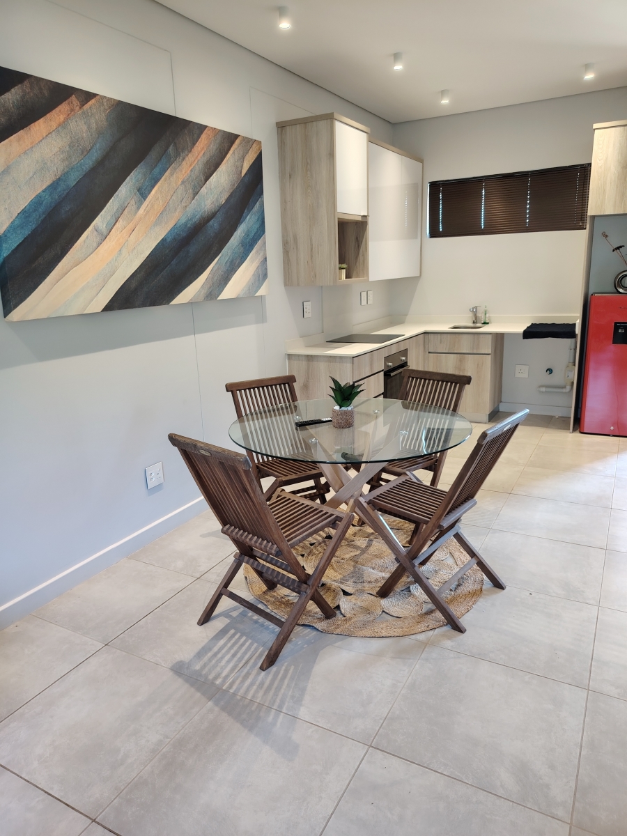2 Bedroom Property for Sale in Zimbali Lakes Resort KwaZulu-Natal