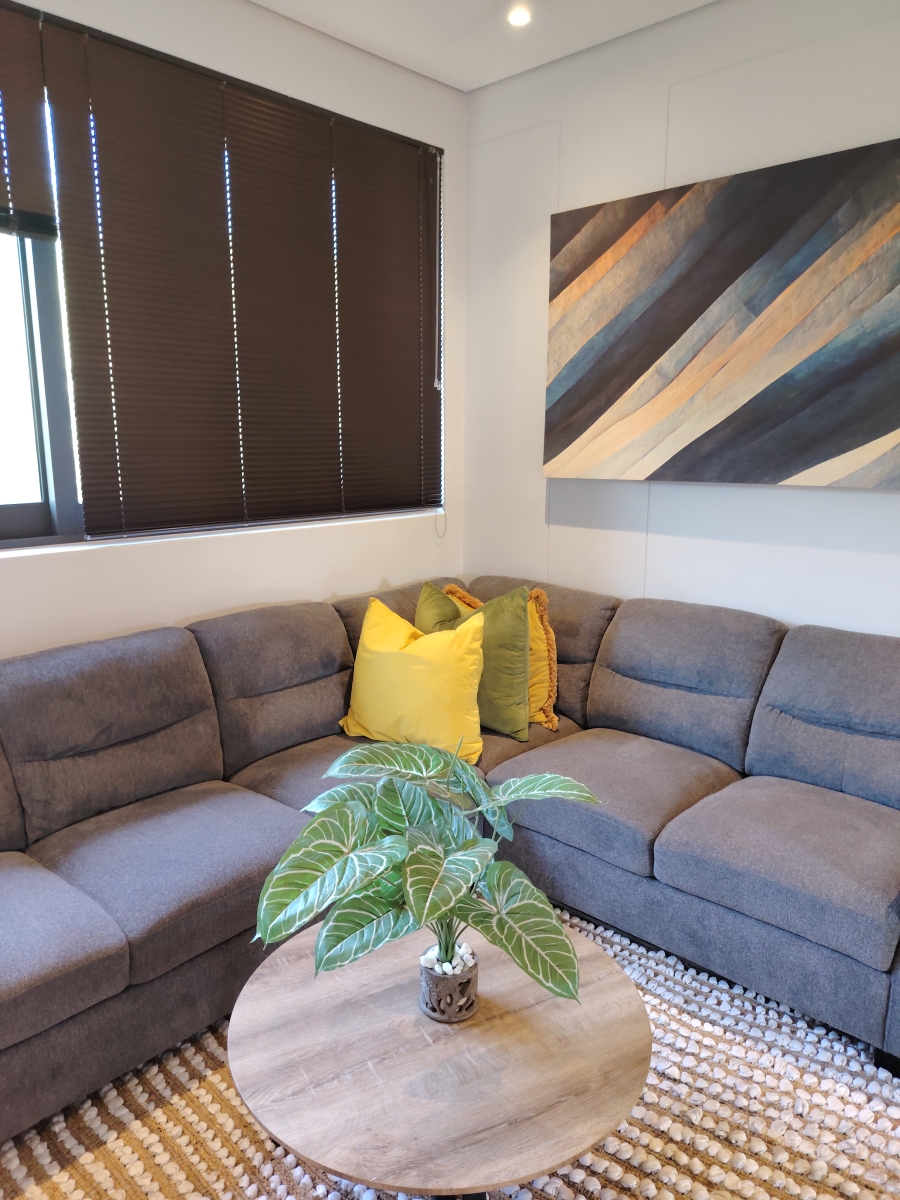 2 Bedroom Property for Sale in Zimbali Lakes Resort KwaZulu-Natal