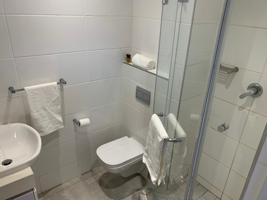 2 Bedroom Property for Sale in Zimbali Lakes Resort KwaZulu-Natal