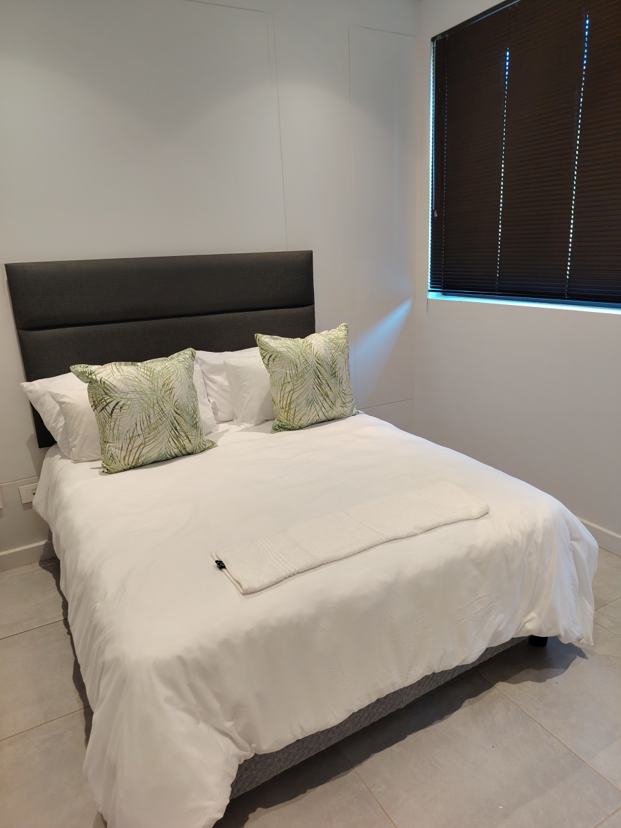 2 Bedroom Property for Sale in Zimbali Lakes Resort KwaZulu-Natal
