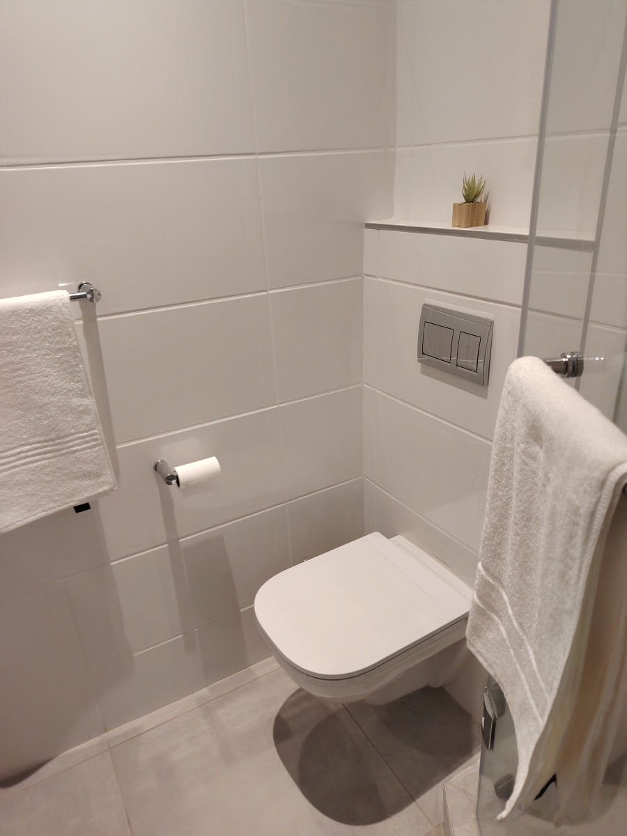 2 Bedroom Property for Sale in Zimbali Lakes Resort KwaZulu-Natal