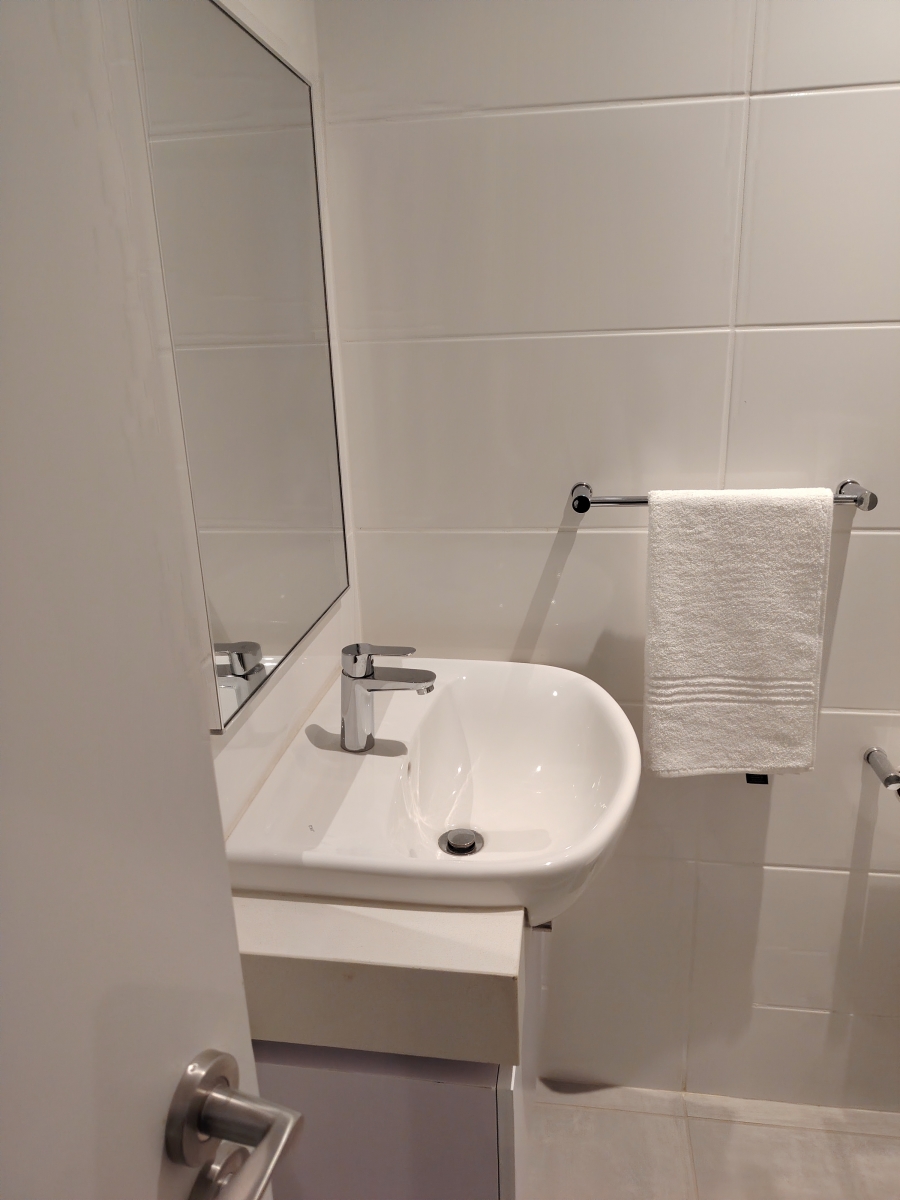 2 Bedroom Property for Sale in Zimbali Lakes Resort KwaZulu-Natal