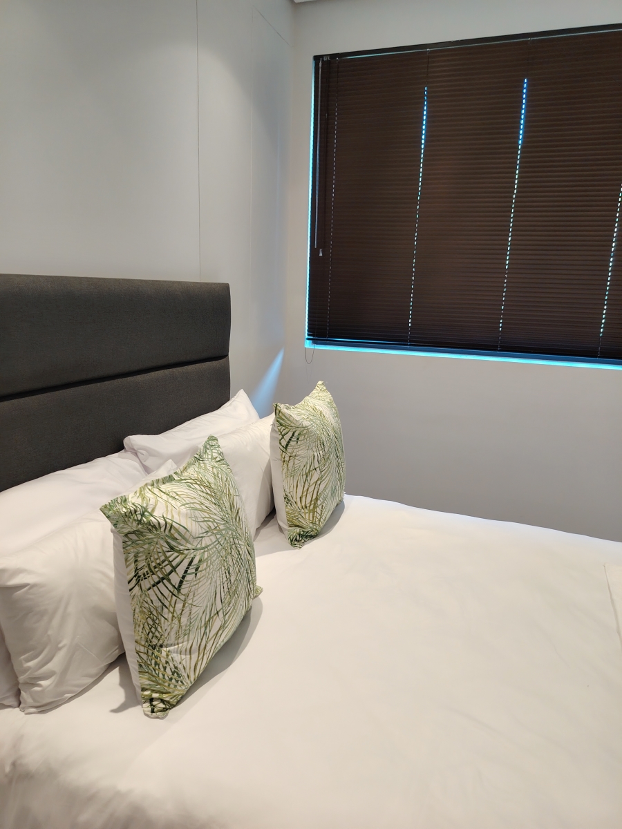 2 Bedroom Property for Sale in Zimbali Lakes Resort KwaZulu-Natal