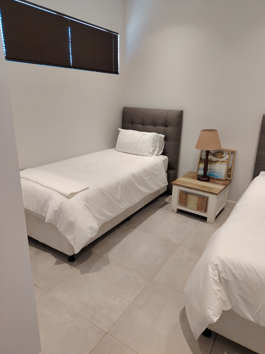 2 Bedroom Property for Sale in Zimbali Lakes Resort KwaZulu-Natal