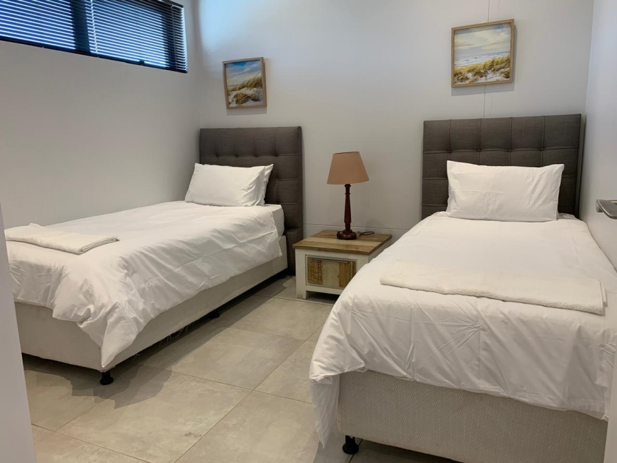 2 Bedroom Property for Sale in Zimbali Lakes Resort KwaZulu-Natal