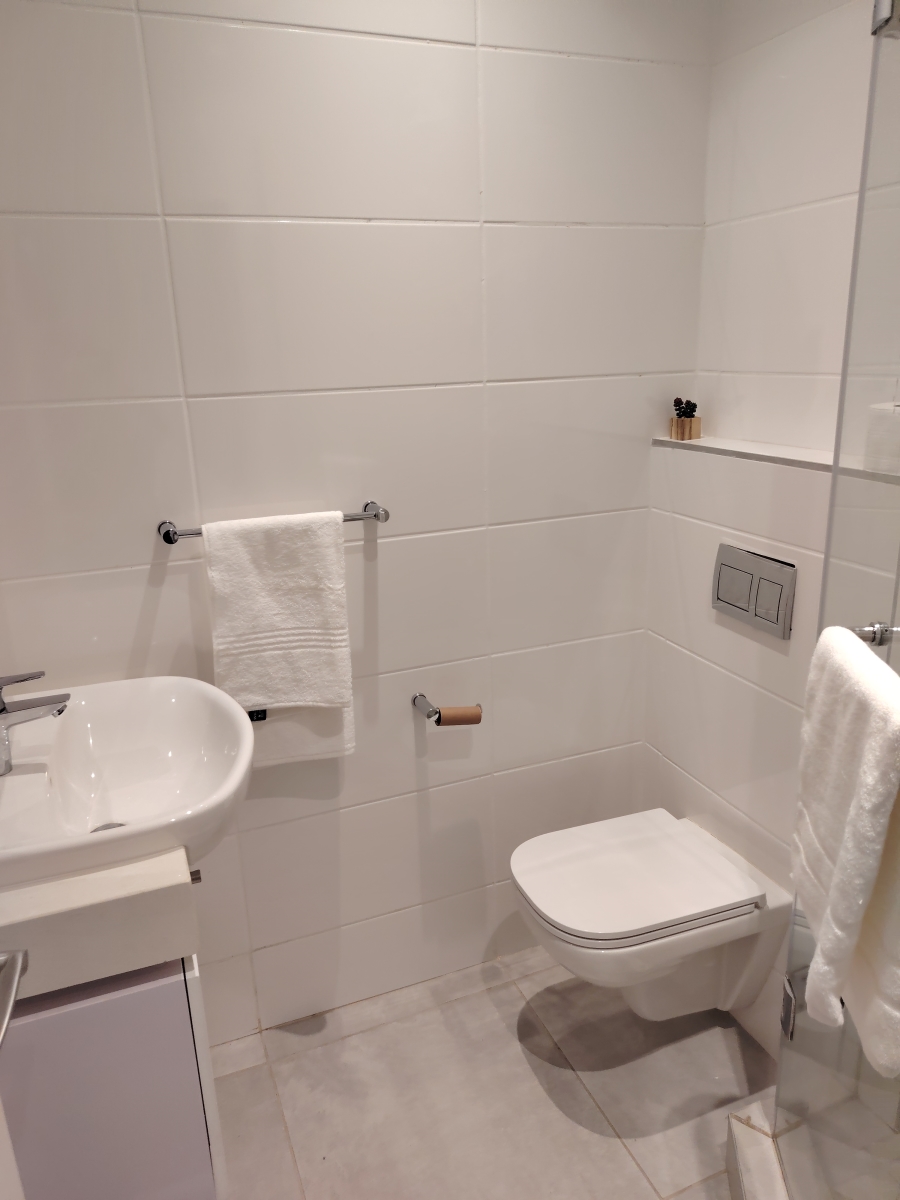 2 Bedroom Property for Sale in Zimbali Lakes Resort KwaZulu-Natal