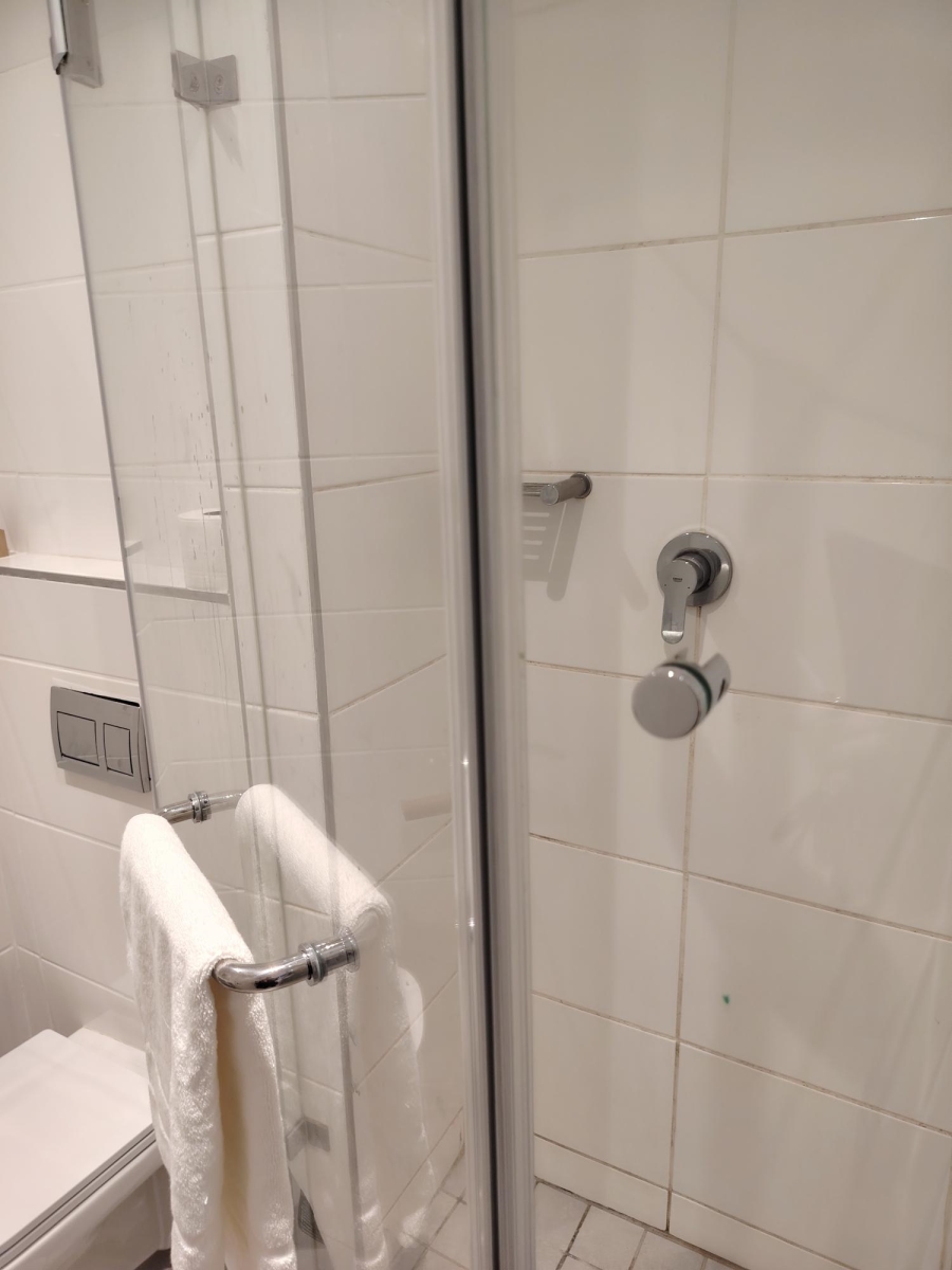 2 Bedroom Property for Sale in Zimbali Lakes Resort KwaZulu-Natal