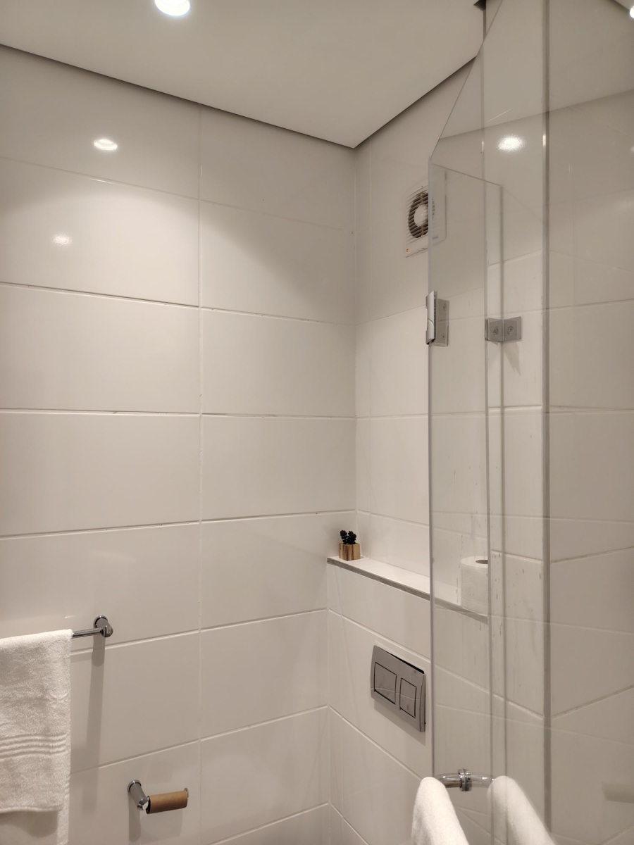 2 Bedroom Property for Sale in Zimbali Lakes Resort KwaZulu-Natal
