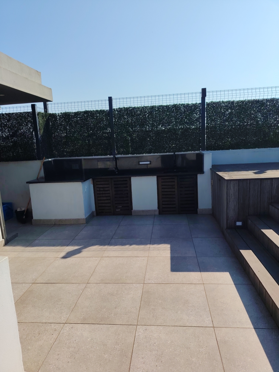 2 Bedroom Property for Sale in Zimbali Lakes Resort KwaZulu-Natal