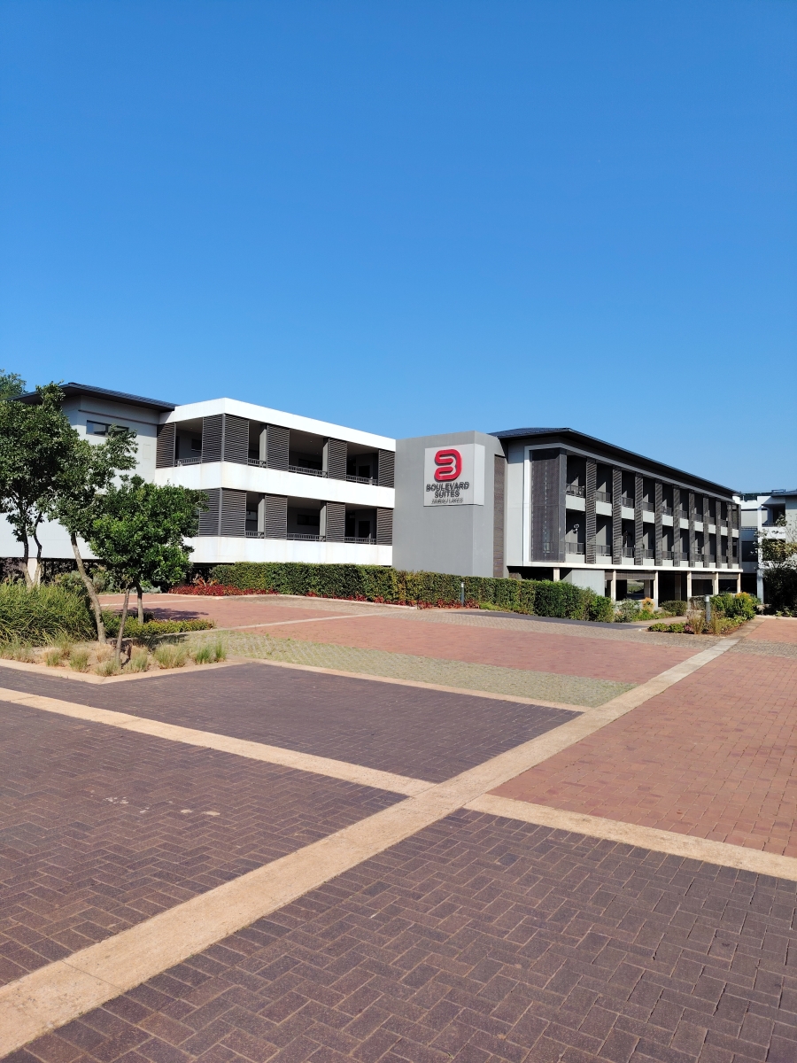 2 Bedroom Property for Sale in Zimbali Lakes Resort KwaZulu-Natal