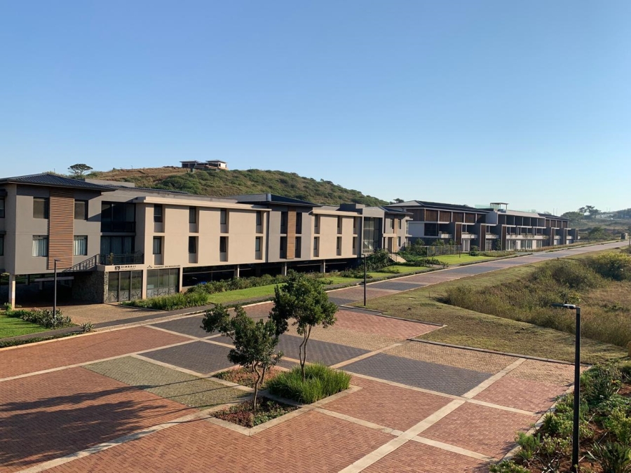 2 Bedroom Property for Sale in Zimbali Lakes Resort KwaZulu-Natal