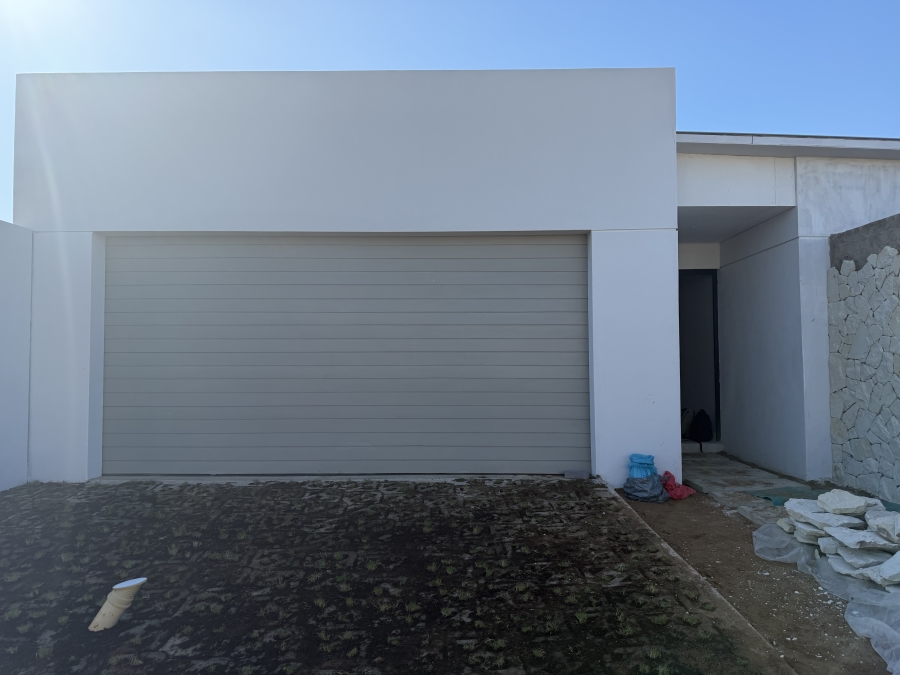 3 Bedroom Property for Sale in Zululami Coastal Estate KwaZulu-Natal