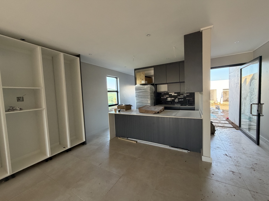 3 Bedroom Property for Sale in Zululami Coastal Estate KwaZulu-Natal