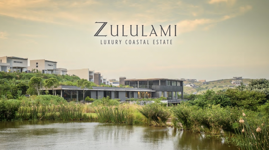 3 Bedroom Property for Sale in Zululami Coastal Estate KwaZulu-Natal